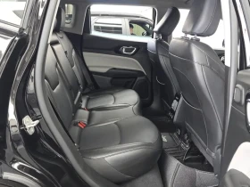 Jeep Compass Compass 2Nd Generation 2.4 Limited 2Wd - 16800 € / 32857.94 лв. - 98905743 12