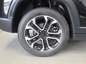 Jeep Compass Compass 2Nd Generation 2.4 Limited 2Wd - 16800 € / 32857.94 лв. - 98905743 5