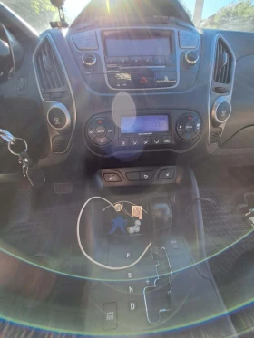 Hyundai IX35 2.0 CRDI | Mobile.bg � ����� ������ 4