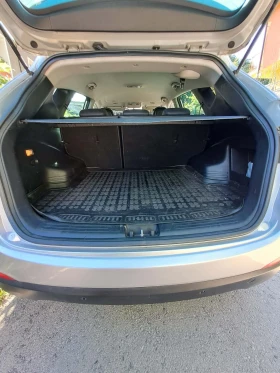 Hyundai IX35 2.0 CRDI | Mobile.bg � ����� ������ 6