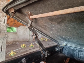 Toyota Hilux 3.0 171 2007 | Mobile.bg � ����� ������ 9