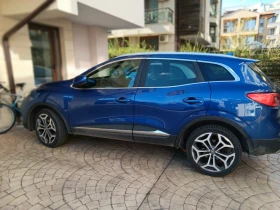 Renault Kadjar | Mobile.bg � ����� ������ 5