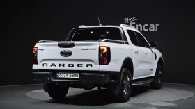 Ford Ranger 2.0* BLIND SPOT* 360* ������ ���� | Mobile.bg � ����� ������ 2
