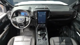 Ford Ranger 2.0* BLIND SPOT* 360* ������ ���� | Mobile.bg � ����� ������ 7