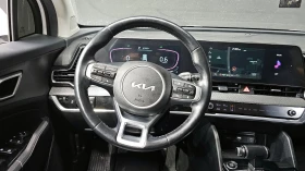 Kia Sportage 1.6 Turbo 2WD Trendy | ��������� ����� | ������ |  | Mobile.bg � ����� ������ 14