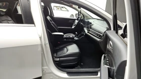 Kia Sportage 1.6 Turbo 2WD Trendy | ��������� ����� | ������ |  | Mobile.bg � ����� ������ 12
