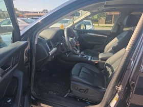 Audi Q5 * Technik * CARFAX * ���� �� �� | Mobile.bg � ����� ������ 7
