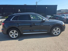 Audi Q5 * Technik * CARFAX * ���� �� �� | Mobile.bg � ����� ������ 3