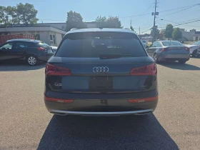 Audi Q5 * Technik * CARFAX * ���� �� �� | Mobile.bg � ����� ������ 4