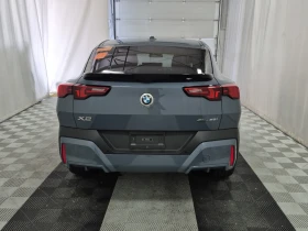 BMW X2 XDRIVE28I| BOWERS| HUD| PANO| 2 КЛЮЧА|  | Auto.bg — изображение 16