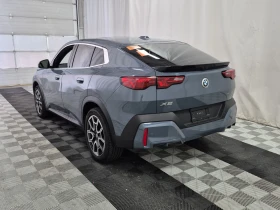 BMW X2 XDRIVE28I| BOWERS| HUD| PANO| 2 КЛЮЧА|  | Auto.bg — изображение 4
