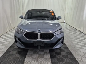 BMW X2 XDRIVE28I| BOWERS| HUD| PANO| 2 КЛЮЧА|  | Auto.bg — изображение 17