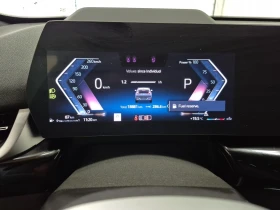 BMW X2 XDRIVE28I| BOWERS| HUD| PANO| 2 КЛЮЧА|  | Auto.bg — изображение 9