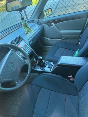 Mercedes-Benz 250 | Mobile.bg � ����� ������ 4