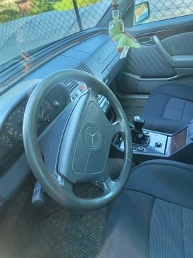 Mercedes-Benz 250 | Mobile.bg � ����� ������ 5