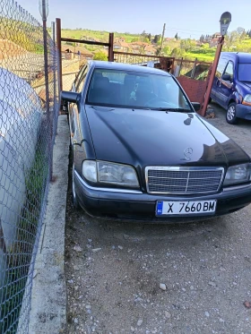 Mercedes-Benz 250 | Mobile.bg � ����� ������ 3