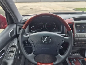 Lexus GX 470 V8 - 15500 € - 36327938 7