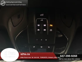 Maserati Levante AWD* HARMAN KARDON* MЪРТВА ТОЧКА* КРАЙНА ЦЕНА*  | Auto.bg — изображение 11