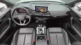 Audi Q5 QUATTRO | HEAD-UP | 360  | ������� | ��������� | Mobile.bg � ����� ������ 7
