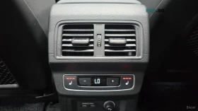Audi Q5 QUATTRO | HEAD-UP | 360  | ������� | ��������� | Mobile.bg � ����� ������ 16