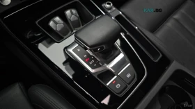 Audi Q5 QUATTRO | HEAD-UP | 360  | ������� | ��������� | Mobile.bg � ����� ������ 9