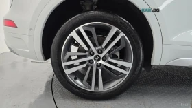Audi Q5 QUATTRO | HEAD-UP | 360  | ������� | ��������� | Mobile.bg � ����� ������ 5