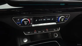 Audi Q5 QUATTRO | HEAD-UP | 360  | ������� | ��������� | Mobile.bg � ����� ������ 17