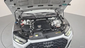 Audi Q5 QUATTRO | HEAD-UP | 360  | ������� | ��������� | Mobile.bg � ����� ������ 6