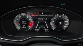 Audi Q5 QUATTRO | HEAD-UP | 360  | ������� | ��������� | Mobile.bg � ����� ������ 8