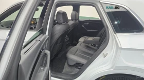 Audi Q5 QUATTRO | HEAD-UP | 360  | ������� | ��������� | Mobile.bg � ����� ������ 11