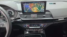 Audi Q5 QUATTRO | HEAD-UP | 360  | ������� | ��������� | Mobile.bg � ����� ������ 12