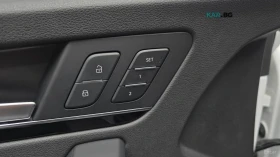 Audi Q5 QUATTRO | HEAD-UP | 360  | ������� | ��������� | Mobile.bg � ����� ������ 15