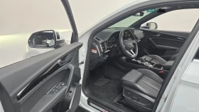 Audi Q5 QUATTRO | HEAD-UP | 360  | ������� | ��������� | Mobile.bg � ����� ������ 10