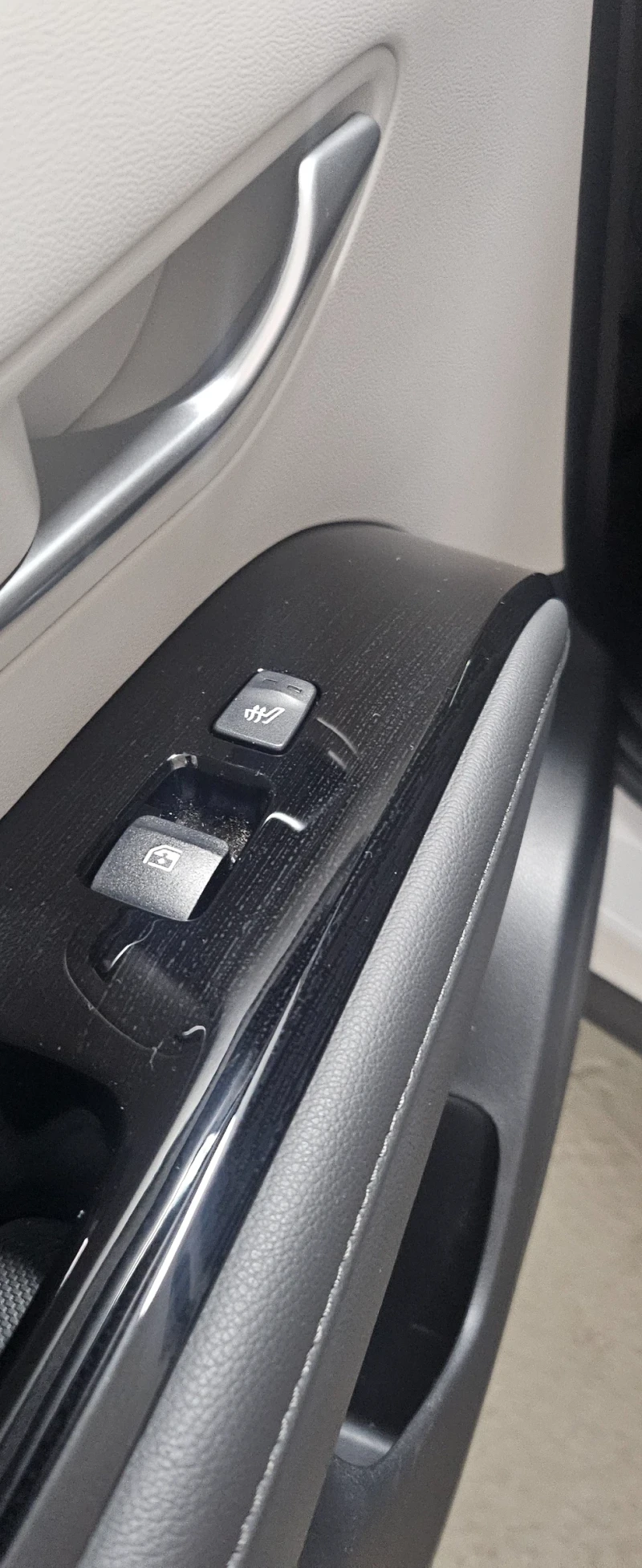 Hyundai Tucson, снимка 14 - Автомобили и джипове - 51358313