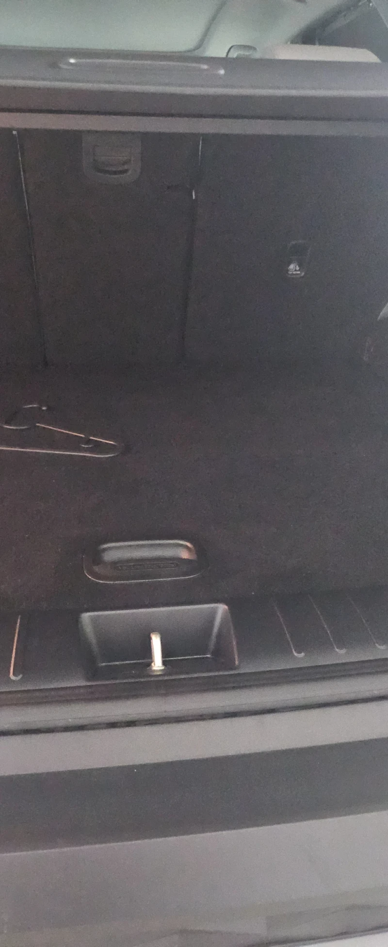 Hyundai Tucson, снимка 10 - Автомобили и джипове - 51358313