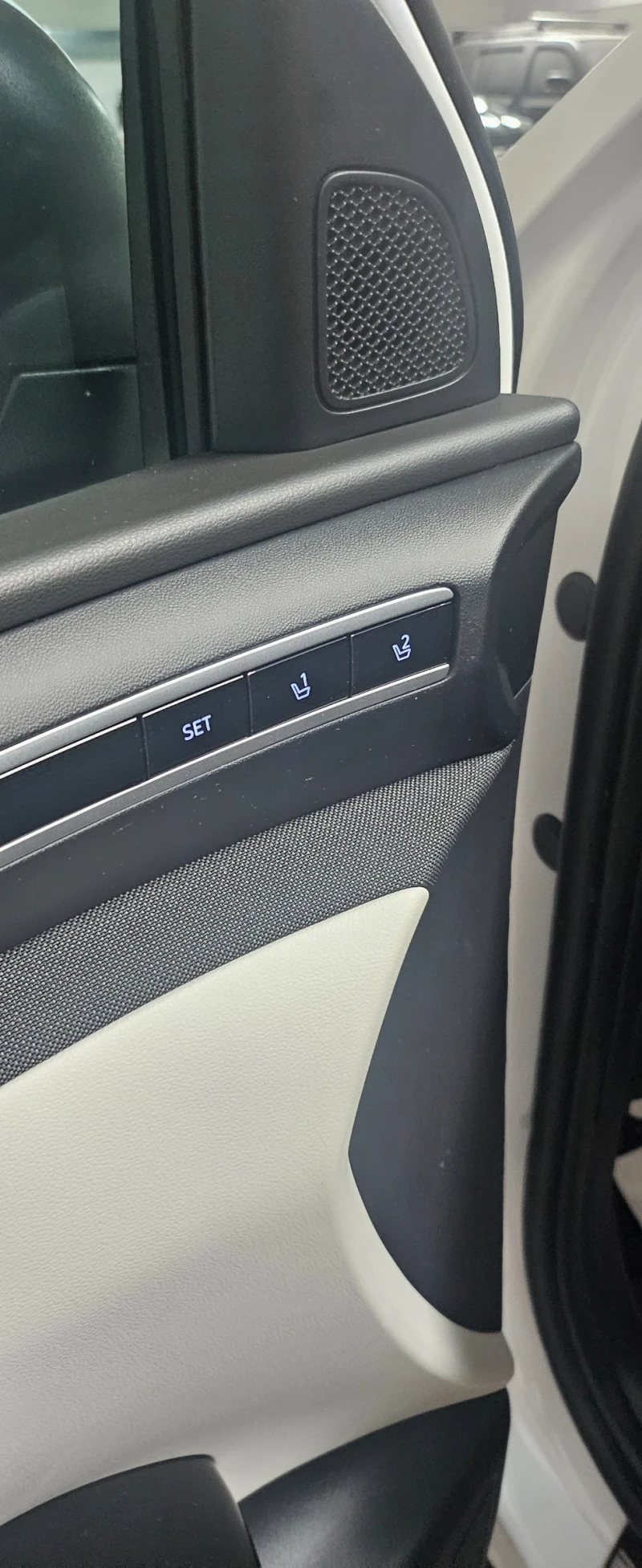 Hyundai Tucson, снимка 12 - Автомобили и джипове - 51358313