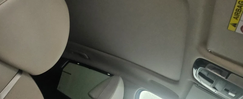 Hyundai Tucson, снимка 8 - Автомобили и джипове - 51358313