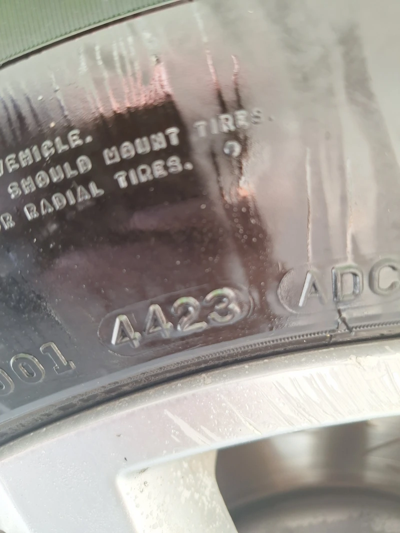 VW Touareg V6 3.0, снимка 15 - Автомобили и джипове - 51447540