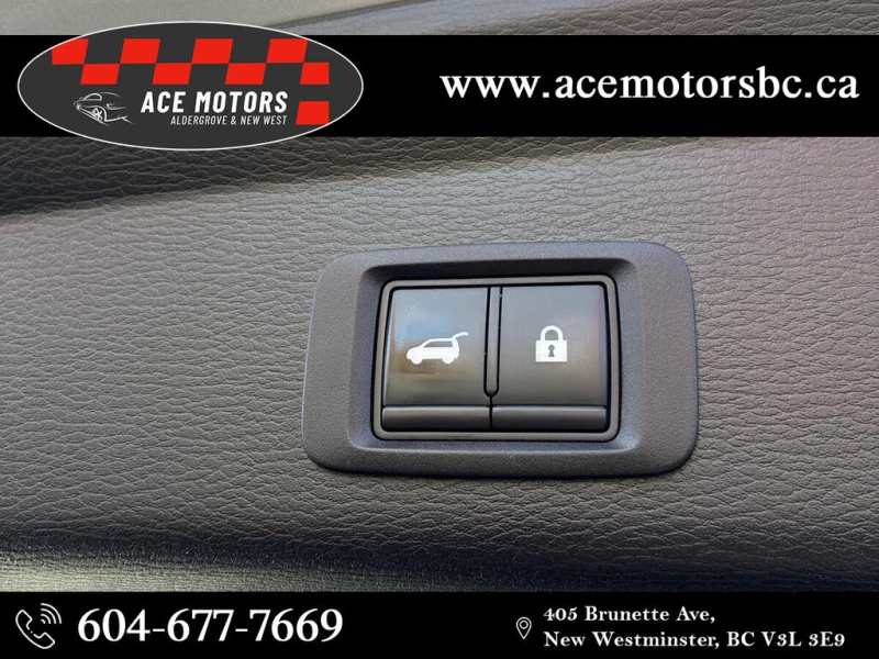 Mitsubishi Outlander GT* BLINDSPOT* NAVI* 360* PANO* CARFAX* ПОДГРЕВ* , снимка 17 - Автомобили и джипове - 53136480