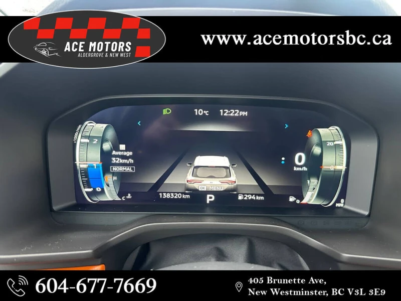 Mitsubishi Outlander GT* BLINDSPOT* NAVI* 360* PANO* CARFAX* ПОДГРЕВ* , снимка 12 - Автомобили и джипове - 53136480