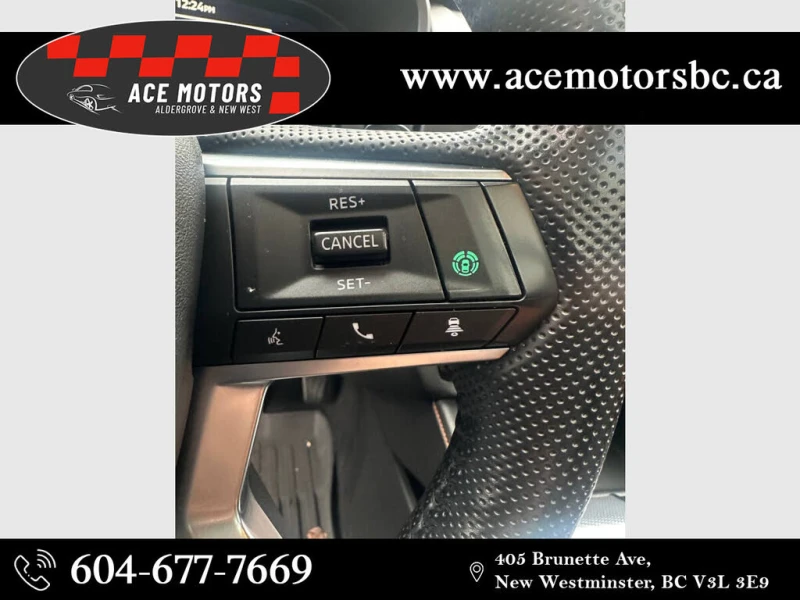 Mitsubishi Outlander GT* BLINDSPOT* NAVI* 360* PANO* CARFAX* ПОДГРЕВ* , снимка 9 - Автомобили и джипове - 53136480