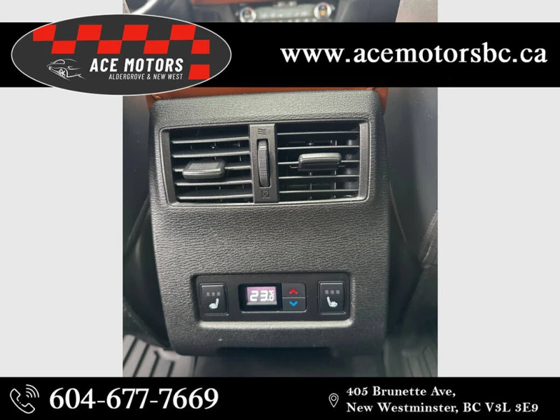 Mitsubishi Outlander GT* BLINDSPOT* NAVI* 360* PANO* CARFAX* ПОДГРЕВ* , снимка 16 - Автомобили и джипове - 53136480