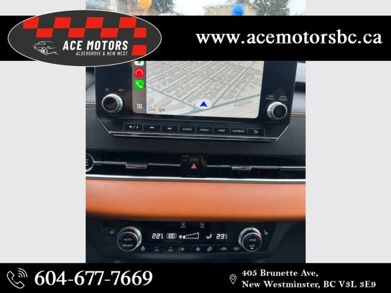 Mitsubishi Outlander GT* BLINDSPOT* NAVI* 360* PANO* CARFAX* ПОДГРЕВ* , снимка 11 - Автомобили и джипове - 53136480