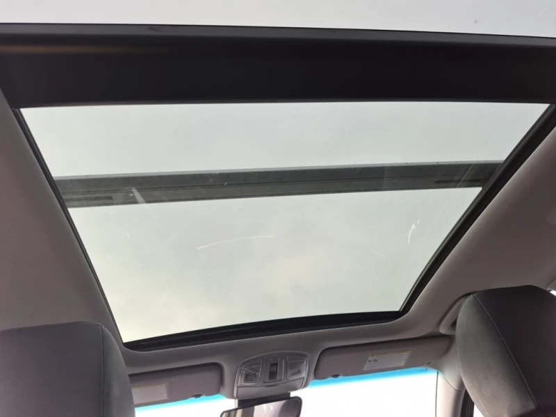 Hyundai Tucson * LUXURY * CARFAX * БЕЗ ПЪРВОНАЧАЛНА ВНОСКА, снимка 11 - Автомобили и джипове - 53230653