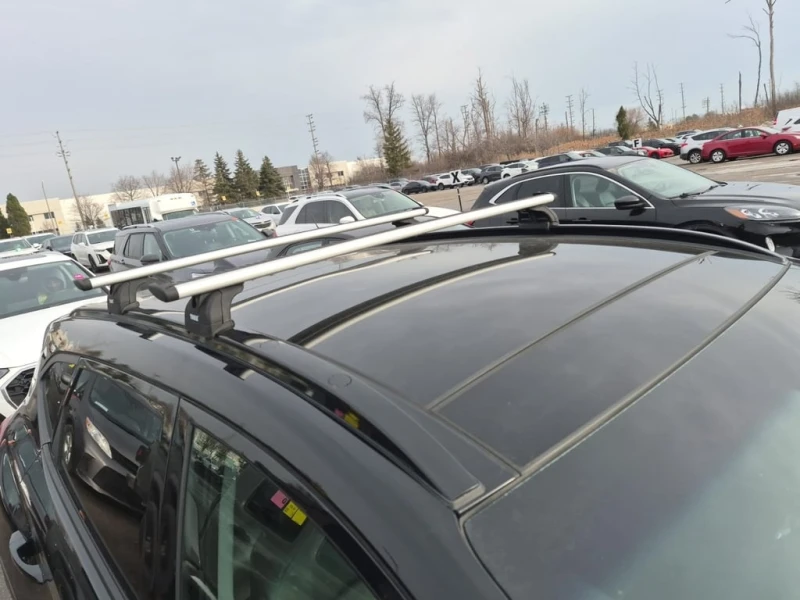 Hyundai Tucson * LUXURY * CARFAX * БЕЗ ПЪРВОНАЧАЛНА ВНОСКА, снимка 16 - Автомобили и джипове - 53230653