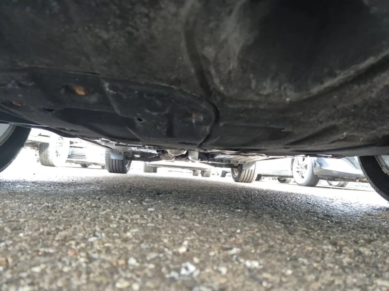 Hyundai Tucson * LUXURY * CARFAX * БЕЗ ПЪРВОНАЧАЛНА ВНОСКА, снимка 17 - Автомобили и джипове - 53230653