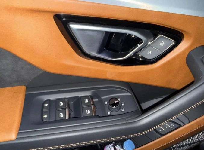 Lamborghini Urus ��. ��������* ������ ���� | Mobile.bg � ����������� 7