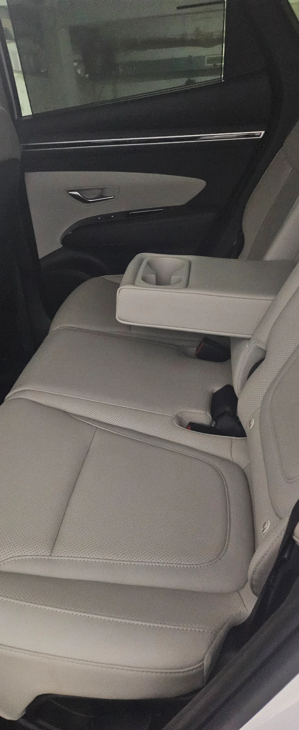 Hyundai Tucson | Mobile.bg   12