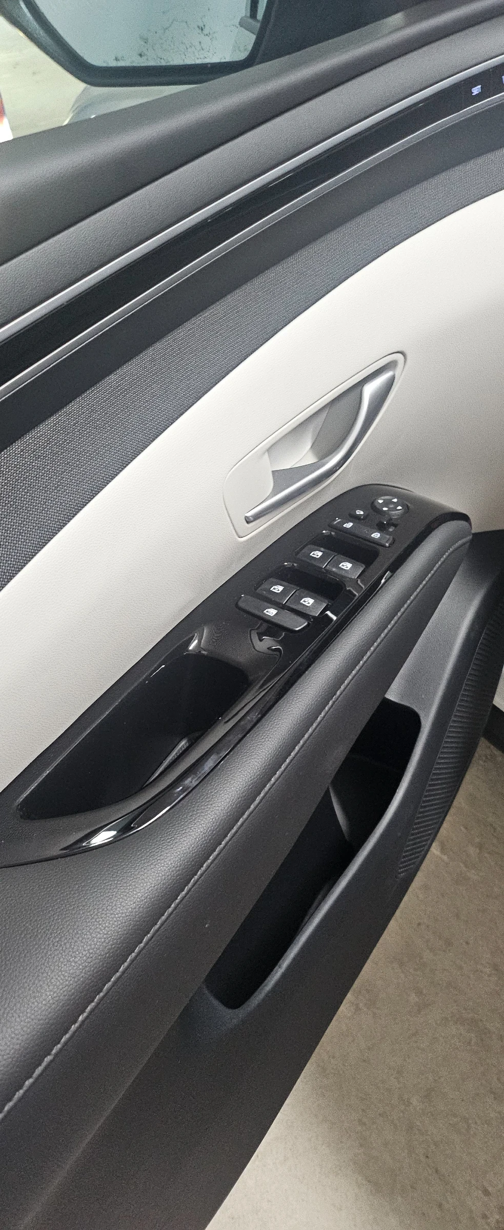 Hyundai Tucson | Mobile.bg   16