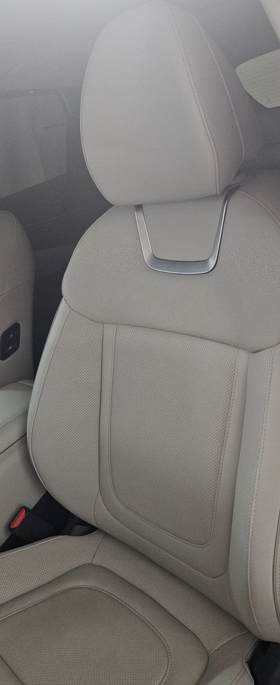 Hyundai Tucson | Mobile.bg   17